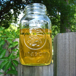 Apple Pie Moonshine