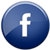 Moonshine Heritage on Facebook
