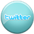 Moonshine Heritage on Twitter